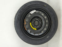 2019-2022 Subaru Forester Spare Donut Tire Wheel Rim Oem - Oemusedautoparts1.com