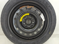 2019-2022 Subaru Forester Spare Donut Tire Wheel Rim Oem - Oemusedautoparts1.com