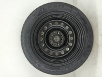 2019-2022 Subaru Forester Spare Donut Tire Wheel Rim Oem - Oemusedautoparts1.com