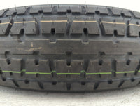 2019-2022 Subaru Forester Spare Donut Tire Wheel Rim Oem - Oemusedautoparts1.com