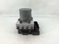 2019 Subaru Forester ABS Pump Control Module Replacement P/N:27536SJ050 Fits OEM Used Auto Parts - Oemusedautoparts1.com