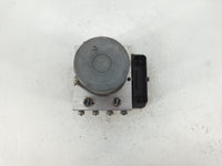 2019 Subaru Forester ABS Pump Control Module Replacement P/N:27536SJ050 Fits OEM Used Auto Parts - Oemusedautoparts1.com