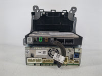 2019 Subaru Forester Radio AM FM Cd Player Receiver Replacement P/N:86273 SJ010 Fits OEM Used Auto Parts - Oemusedautoparts1