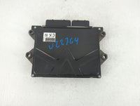 2019 Subaru Forester PCM Engine Control Computer ECU ECM PCU OEM P/N:22765AL821 Fits OEM Used Auto Parts - Oemusedautoparts1
