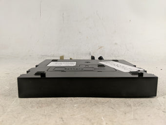 compare product 2019 Subaru Forester Telematics Control Module 86222 Sj000