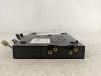 2019 Subaru Forester Telematics Control Module 86222 Sj000 - Oemusedautoparts1.com