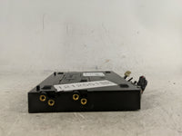 2019 Subaru Forester Telematics Control Module 86222 Sj000 - Oemusedautoparts1.com