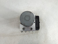 2019 Subaru Forester ABS Pump Control Module Replacement P/N:27536S J010 Fits OEM Used Auto Parts - Oemusedautoparts1.com