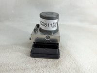 2019 Subaru Forester ABS Pump Control Module Replacement P/N:27536S J010 Fits OEM Used Auto Parts - Oemusedautoparts1.com