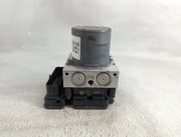 2019 Subaru Forester ABS Pump Control Module Replacement P/N:27536S J010 Fits OEM Used Auto Parts - Oemusedautoparts1.com