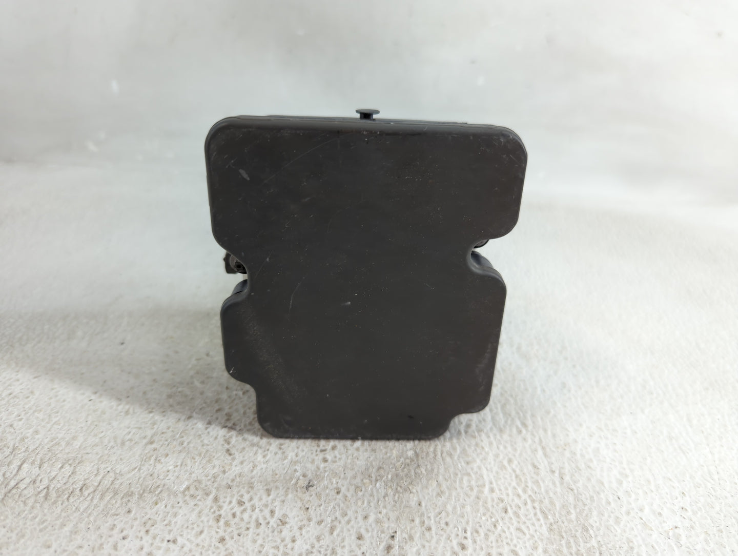 2019 Subaru Forester ABS Pump Control Module Replacement P/N:27536S J010 Fits OEM Used Auto Parts - Oemusedautoparts1.com