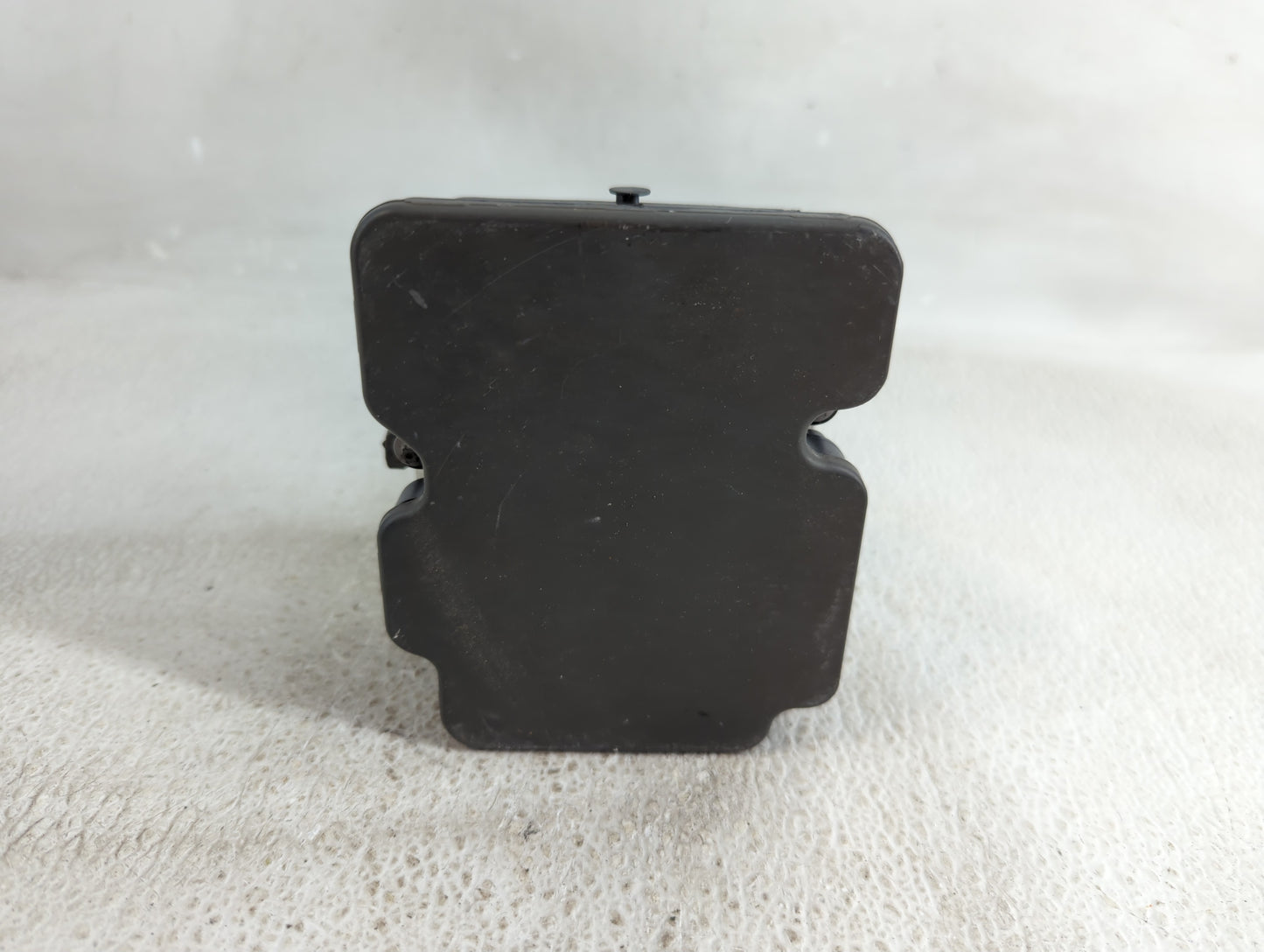 2019 Subaru Forester ABS Pump Control Module Replacement P/N:27536S J010 Fits OEM Used Auto Parts - Oemusedautoparts1.com