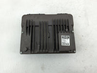 2019 Subaru Forester PCM Engine Control Computer ECU ECM PCU OEM P/N:89661-07750 22765AL821 Fits OEM Used Auto Parts - Oemus
