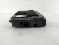 2019 Subaru Forester PCM Engine Control Computer ECU ECM PCU OEM P/N:89661-07750 22765AL821 Fits OEM Used Auto Parts - Oemus
