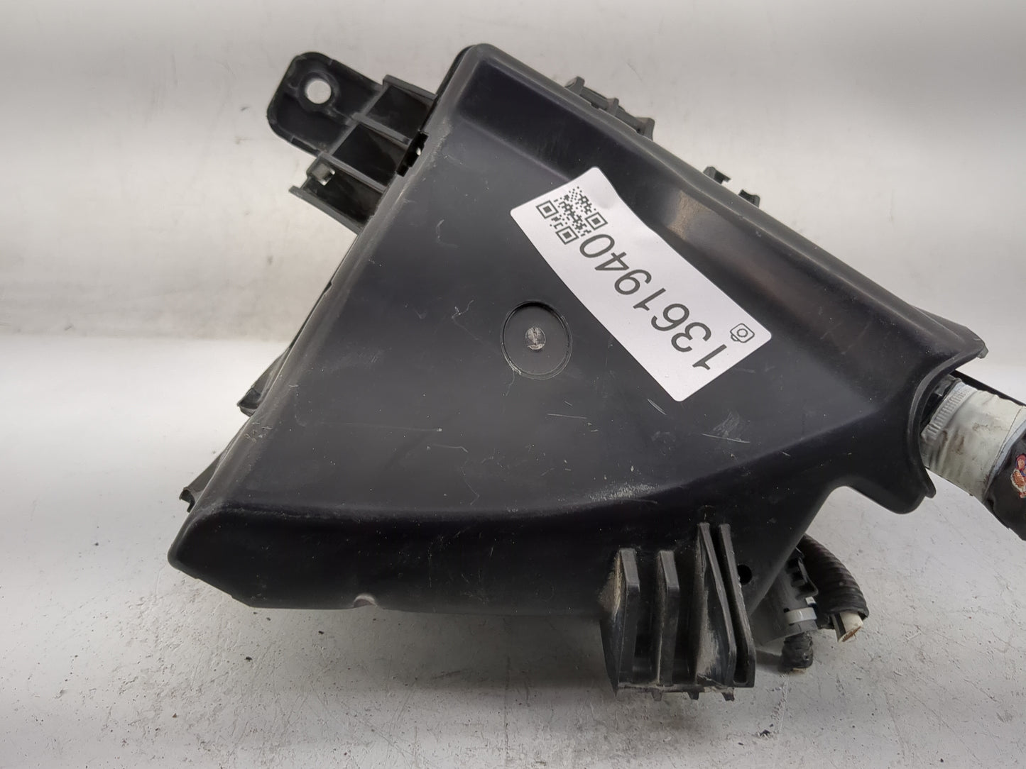 2019-2022 Subaru Forester Fusebox Fuse Box Panel Relay Module P/N:82243SJ030 Fits Fits 2019 2020 2021 2022 OEM Used Auto Par