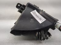 2019-2022 Subaru Forester Fusebox Fuse Box Panel Relay Module P/N:82243SJ030 Fits Fits 2019 2020 2021 2022 OEM Used Auto Par