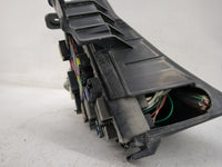 2019-2022 Subaru Forester Fusebox Fuse Box Panel Relay Module P/N:82243SJ030 Fits Fits 2019 2020 2021 2022 OEM Used Auto Par