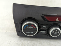 2019-2021 Subaru Forester Climate Control Module Temperature AC/Heater Replacement P/N:72311SJ651 Fits Fits 2019 2020 2021 O
