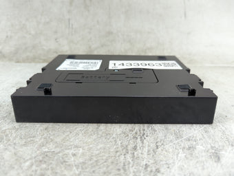compare product 2019 Subaru Forester Radio AM FM Cd Player Receiver Replacement P/N:86222SJ010 A2C175780020U, SQA00032C3 Fits OEM Used Auto Parts