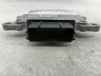 2019 Subaru Forester Transmission Control Module Tcu Tcm - Oemusedautoparts1.com
