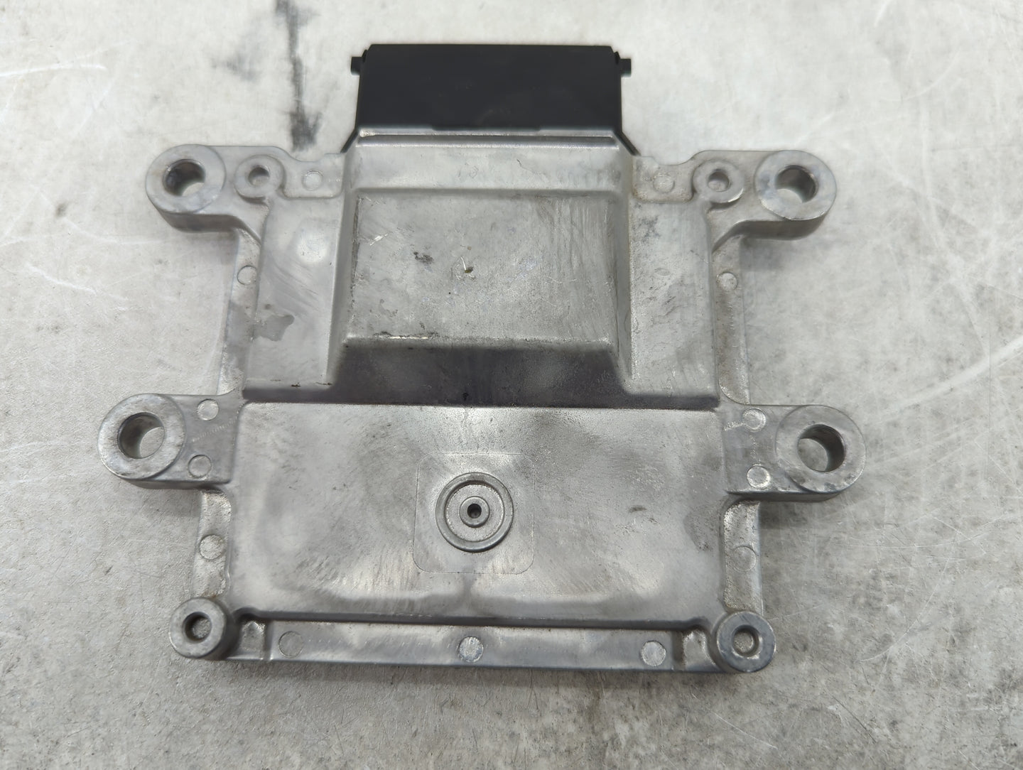 2019 Subaru Forester Transmission Control Module Tcu Tcm - Oemusedautoparts1.com