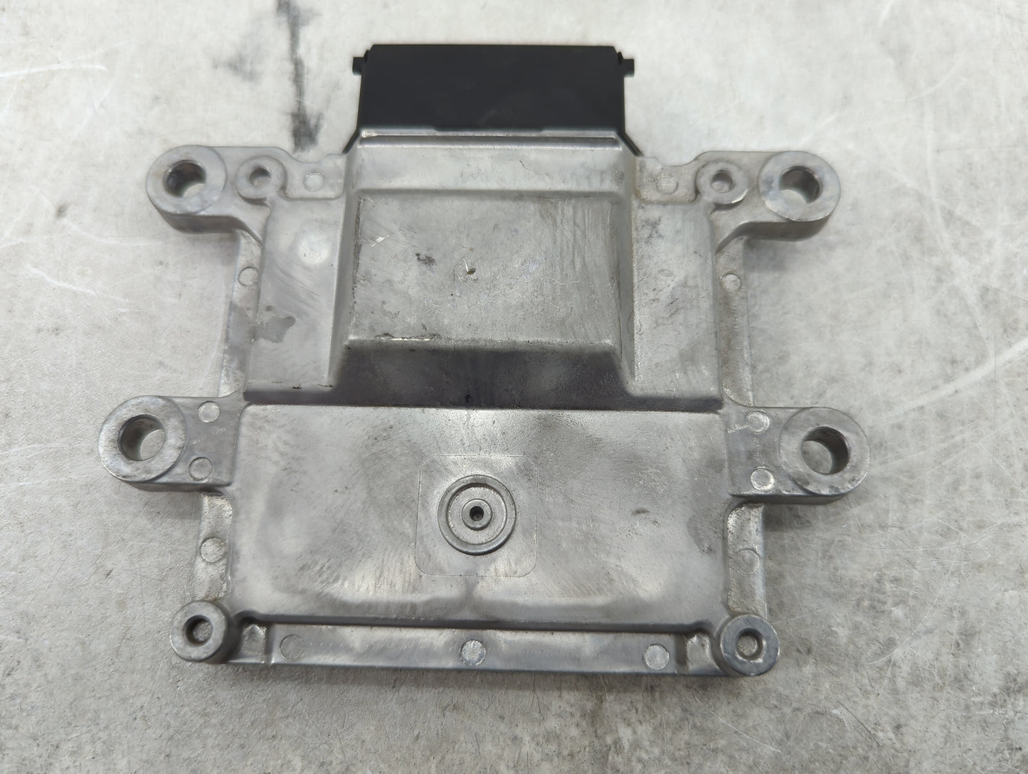2019 Subaru Forester Transmission Control Module Tcu Tcm - Oemusedautoparts1.com