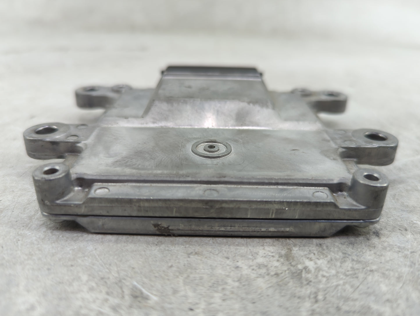 2019 Subaru Forester Transmission Control Module Tcu Tcm - Oemusedautoparts1.com