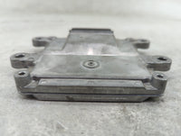 2019 Subaru Forester Transmission Control Module Tcu Tcm - Oemusedautoparts1.com