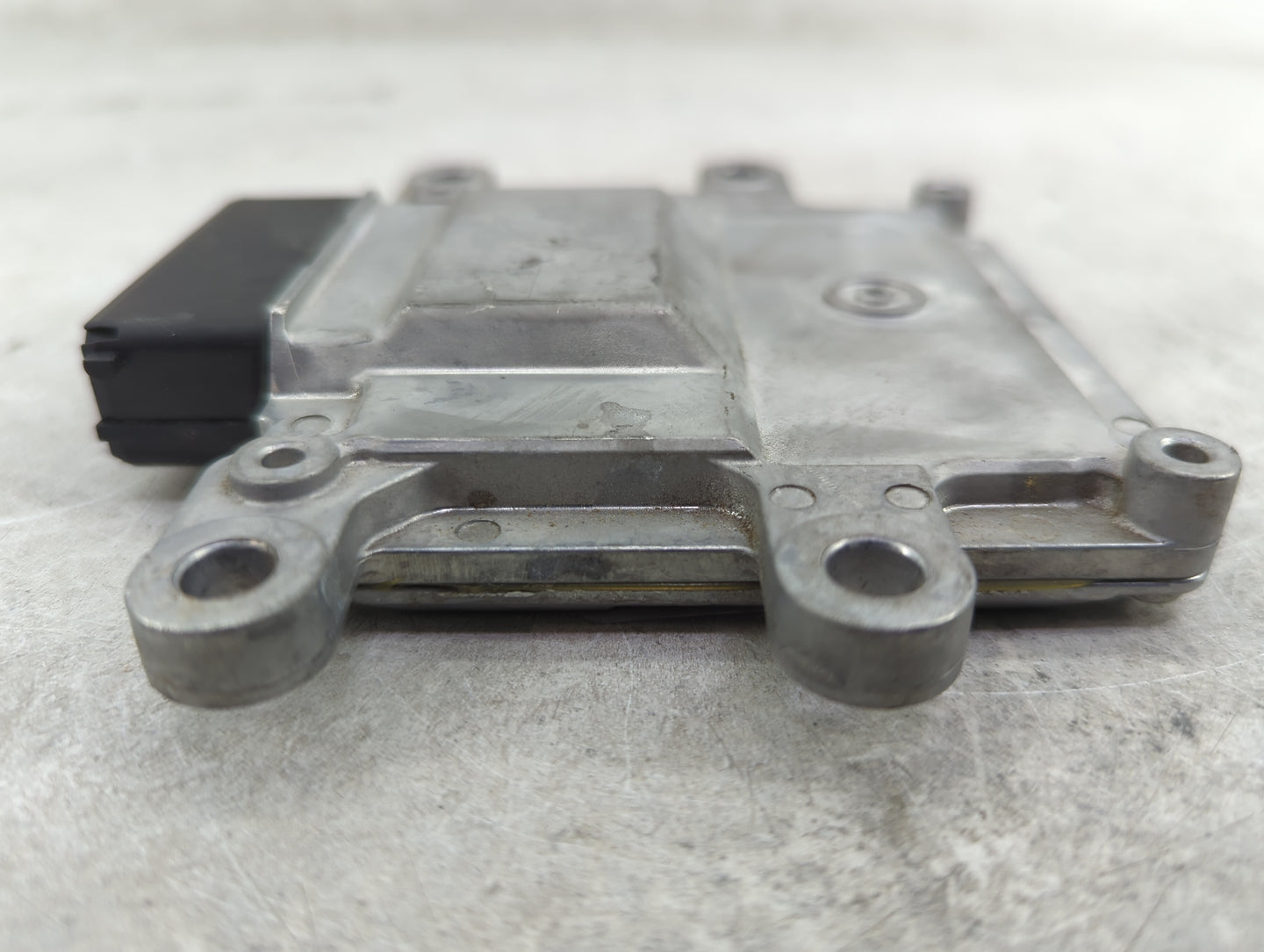 2019 Subaru Forester Transmission Control Module Tcu Tcm - Oemusedautoparts1.com