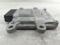 2019 Subaru Forester Transmission Control Module Tcu Tcm - Oemusedautoparts1.com