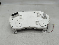 2019 Subaru Forester Instrument Cluster Speedometer Gauges P/N:85002SJ020 Miles: Fits OEM Used Auto Parts - Oemusedautoparts