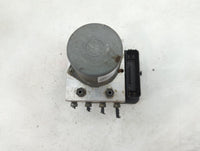 2019 Subaru Forester ABS Pump Control Module Replacement P/N:27536SJ010 0265297116, 0265956010 Fits OEM Used Auto Parts - Oe