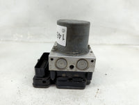 2019 Subaru Forester ABS Pump Control Module Replacement P/N:27536SJ010 0265297116, 0265956010 Fits OEM Used Auto Parts - Oe