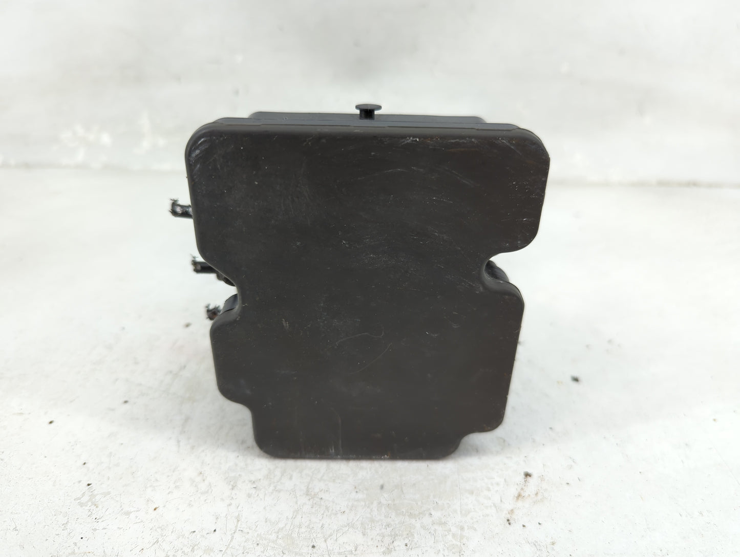 2019 Subaru Forester ABS Pump Control Module Replacement P/N:27536SJ010 0265297116, 0265956010 Fits OEM Used Auto Parts - Oe