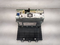 2019 Subaru Forester Radio AM FM Cd Player Receiver Replacement P/N:86201SJ610 Fits OEM Used Auto Parts - Oemusedautoparts1.