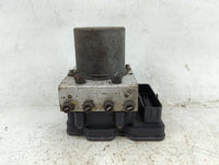 2019 Subaru Forester ABS Pump Control Module Replacement P/N:0265956777 0265256777, 0265956275, 0265256275, 0265256275F1 Fit