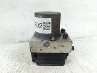 2019 Subaru Forester ABS Pump Control Module Replacement P/N:0265956777 0265256777, 0265956275, 0265256275, 0265256275F1 Fit