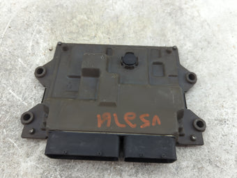 compare product 2019 Subaru Forester PCM Engine Control Computer ECU ECM PCU OEM P/N:22765AL821 112800-6443 Fits OEM Used Auto Parts