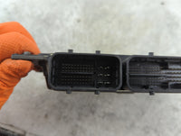 2019 Subaru Forester PCM Engine Control Computer ECU ECM PCU OEM P/N:22765AL821 112800-6443 Fits OEM Used Auto Parts - Oemus