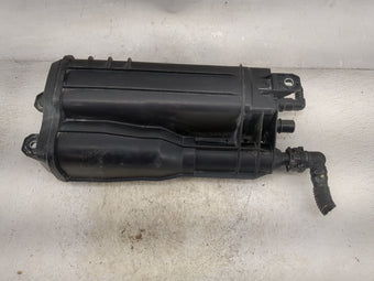 compare product 2019 Subaru Forester Fuel Vapor Charcoal Canister 1515691