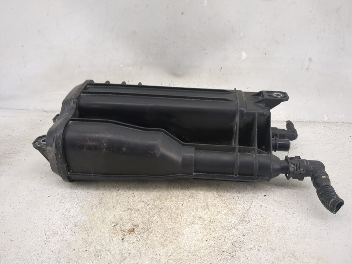 2019 Subaru Forester Fuel Vapor Charcoal Canister 1515691 - Oemusedautoparts1.com