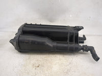 2019 Subaru Forester Fuel Vapor Charcoal Canister 1515691 - Oemusedautoparts1.com