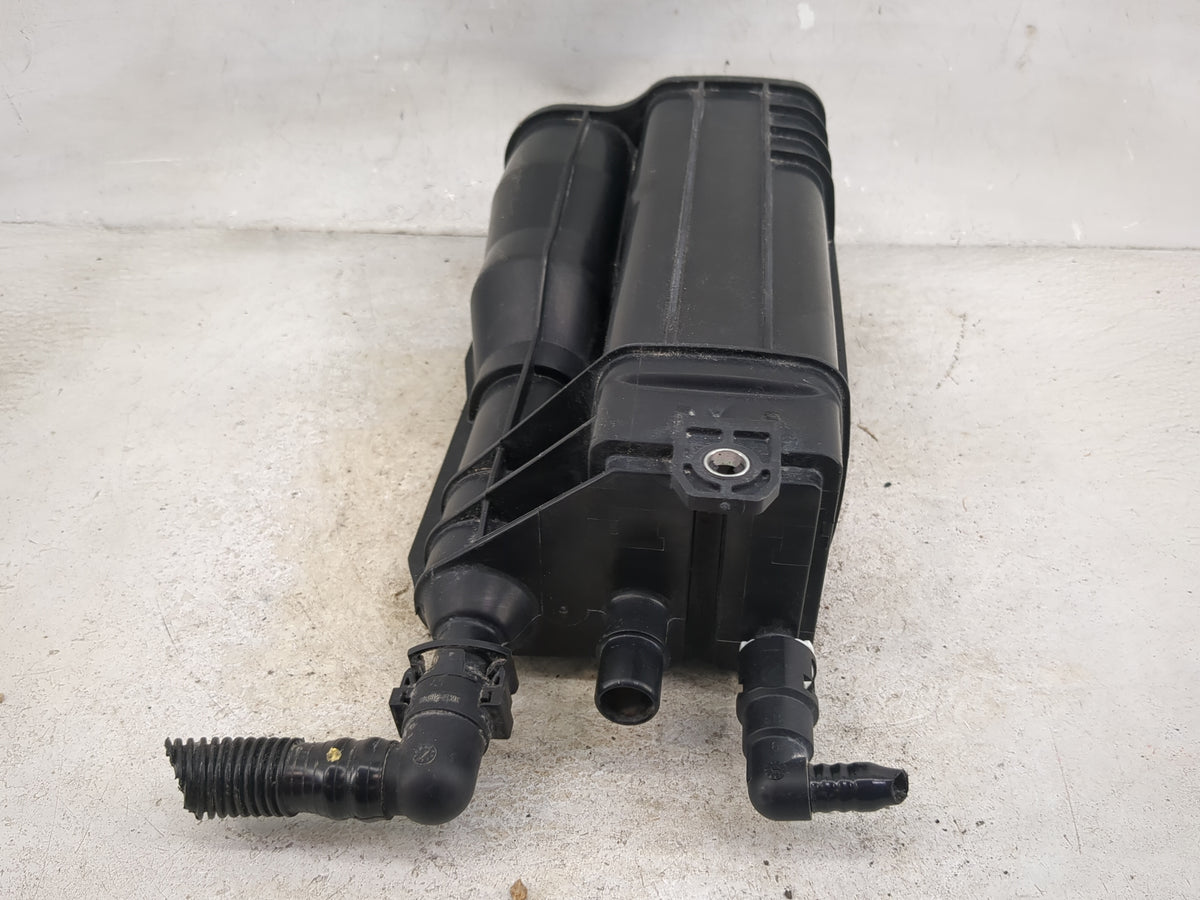 2019 Subaru Forester Fuel Vapor Charcoal Canister 1515691 - Oemusedautoparts1.com