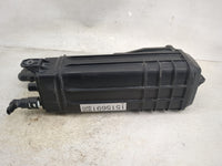 2019 Subaru Forester Fuel Vapor Charcoal Canister 1515691 - Oemusedautoparts1.com