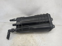 2019 Subaru Forester Fuel Vapor Charcoal Canister 1515691 - Oemusedautoparts1.com