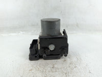 2019 Subaru Forester ABS Pump Control Module Replacement P/N:27536SJ010 Fits OEM Used Auto Parts - Oemusedautoparts1.com