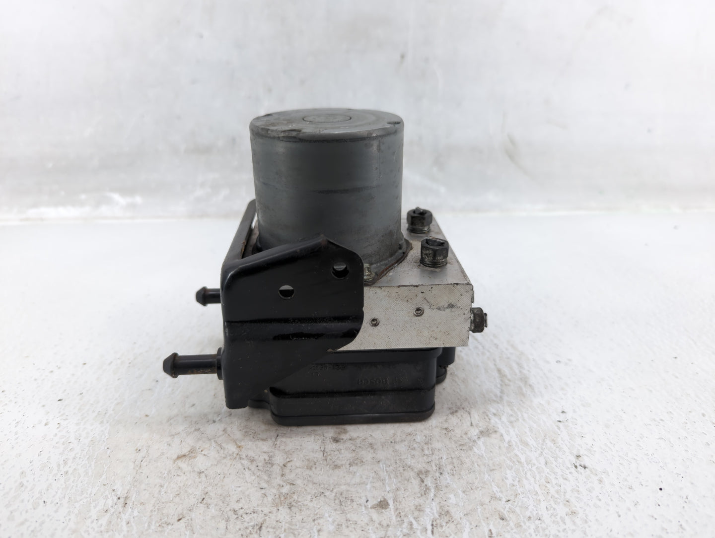 2019 Subaru Forester ABS Pump Control Module Replacement P/N:27536SJ010 Fits OEM Used Auto Parts - Oemusedautoparts1.com