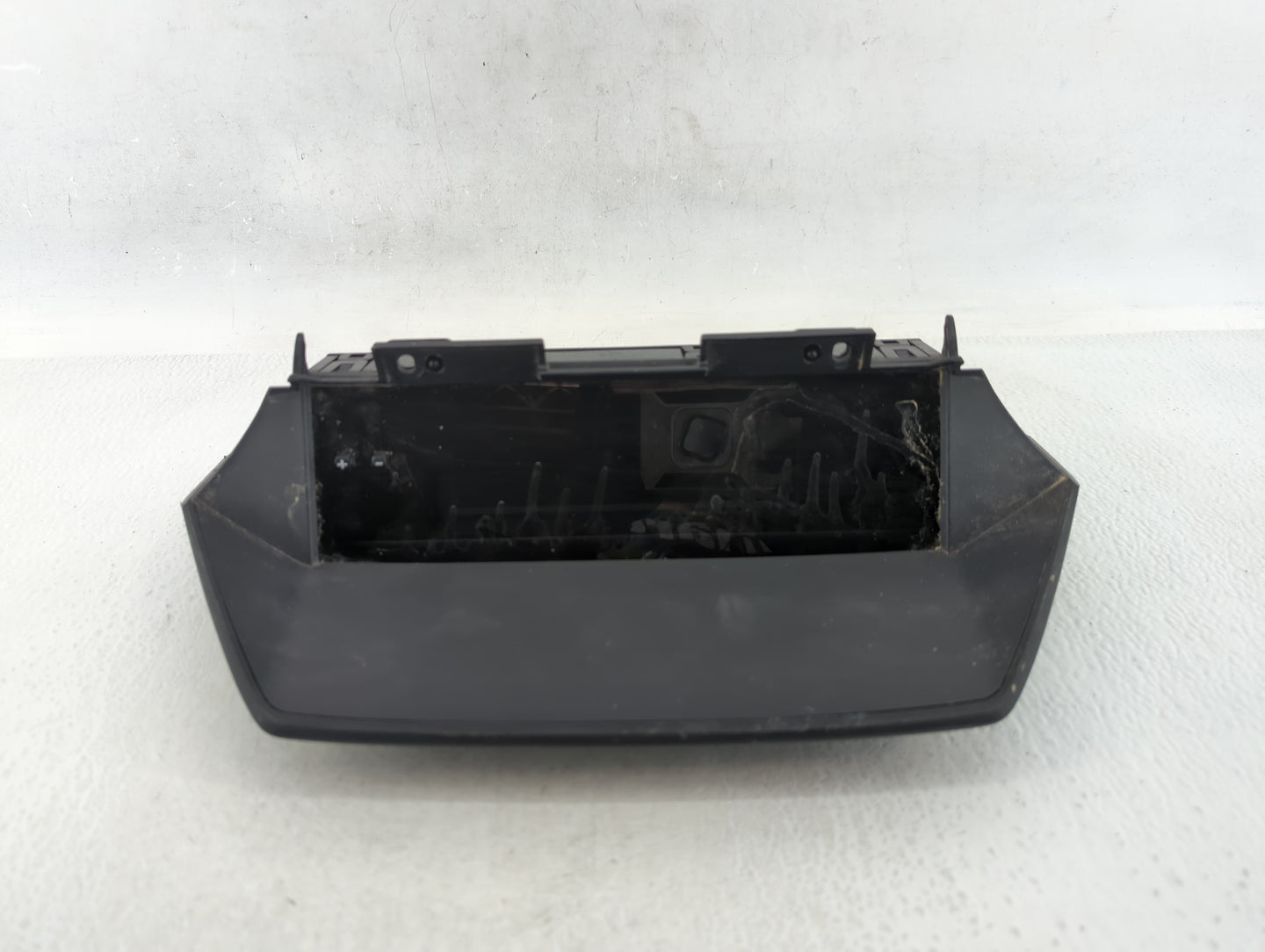 2019 Subaru Forester Information Display Screen - Oemusedautoparts1.com