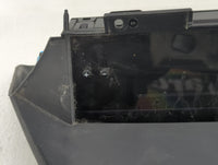 2019 Subaru Forester Information Display Screen - Oemusedautoparts1.com