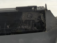 2019 Subaru Forester Information Display Screen - Oemusedautoparts1.com